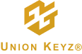 Union Keyz